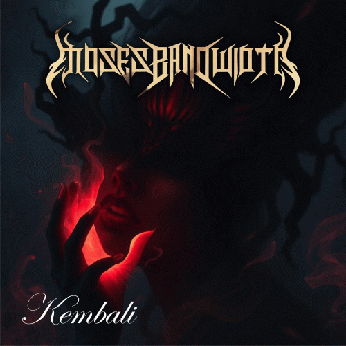 Moses Bandwidth : Kembali